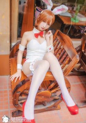 年轻的女教练3伦理hd高清中文_BD英语天堂在线