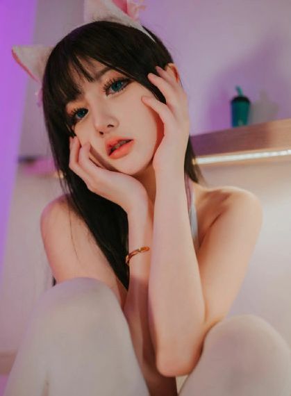 少妇精品视频一区二区_BD英语高清迅雷在线观看