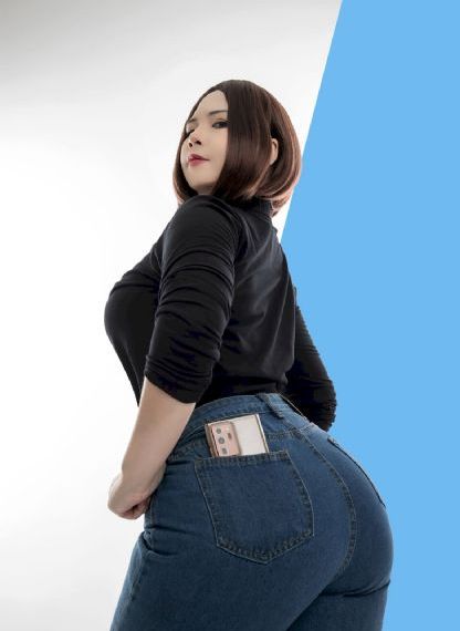 久久久成人免费视频_BD英语在线视频观看