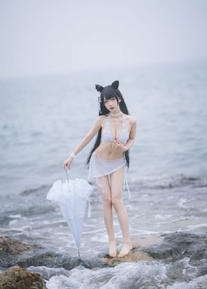 色人av_超清免费观看