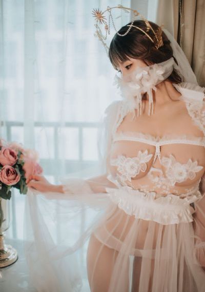 bdsm日本捆绑调教_蓝光全集免费观看