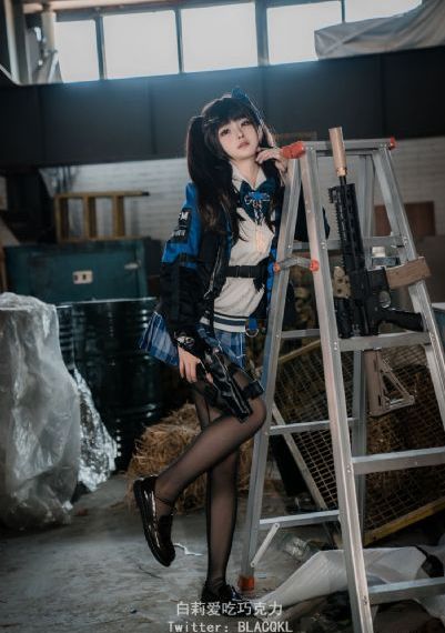 20p欧美国产在线_DVD完整在线观看