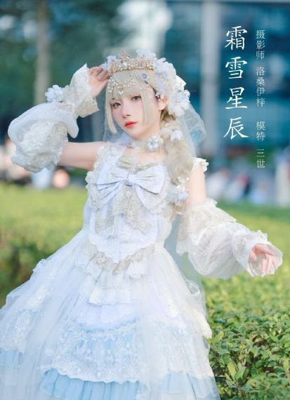 亚洲欧美精品久久第一_蓝光免费观看