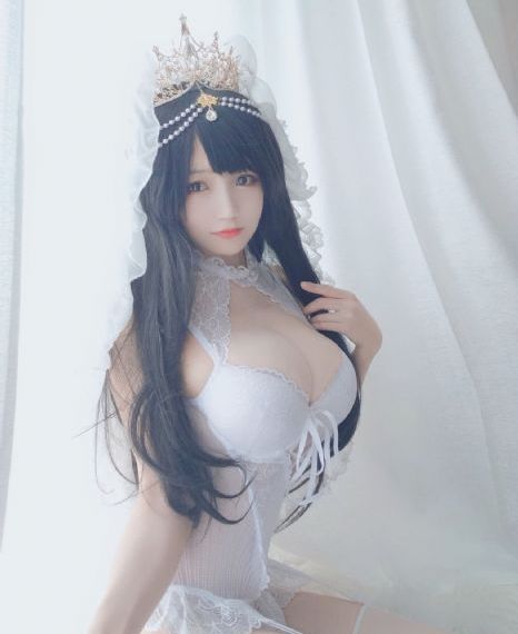 XXX18国产人妻XXXX_免费国语在线观看