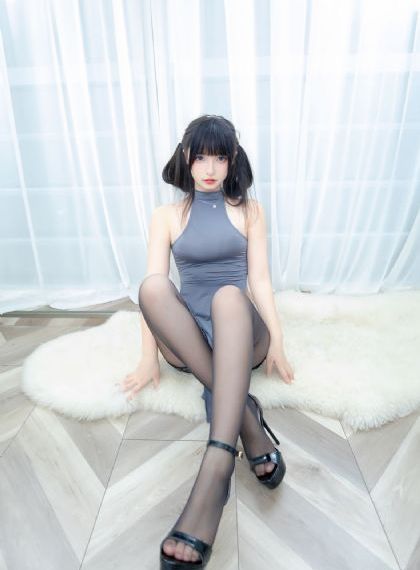 丰满少妇xoxoxo视频_1080P高清视频观看