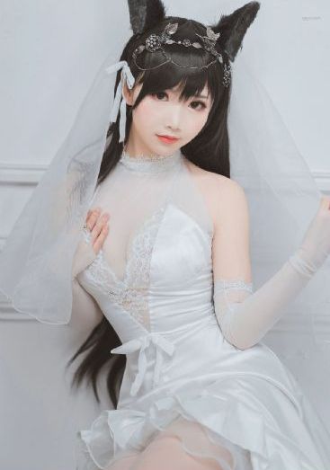 少妇一级淫片免费观看_720手机免费观看完整