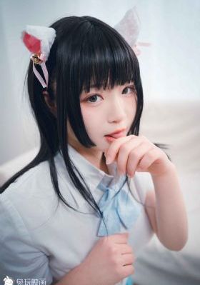 国产精品海角在线导航网站_1080P高清在线观看