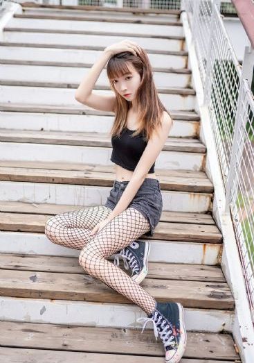 国内无码自拍东京热_蓝光在线视频观看