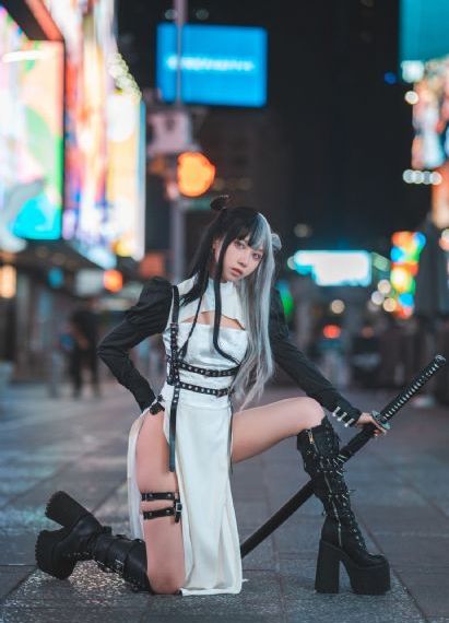 日本一级a毛视频_超清视频大全