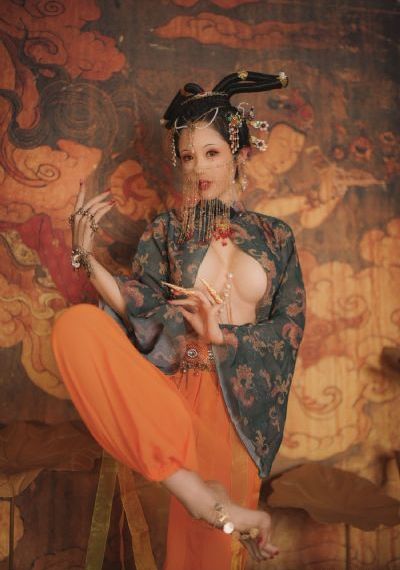 麻花豆剧国产mv在线看动漫_蓝光在线观看完整版