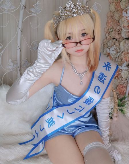 无遮挡十八禁污污网站免费_DVD电视剧在线观看