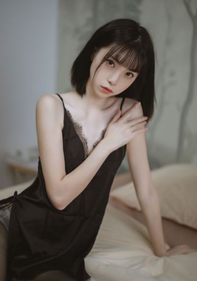 91入囗_蓝光免费在线观看