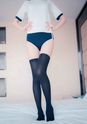 日韩50路无码_1080P在线播放观看
