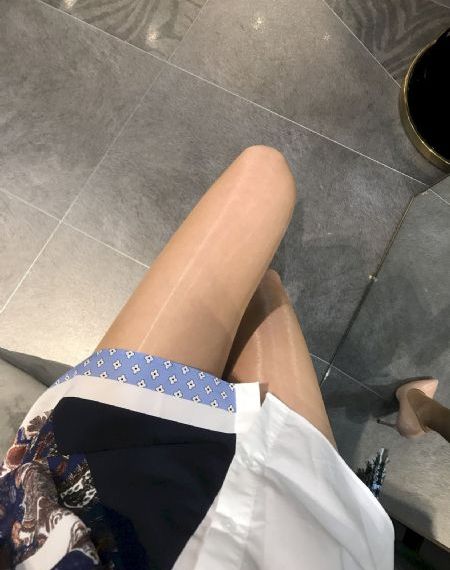 黑丝秘书国产av_影视大全免费在线观看播放
