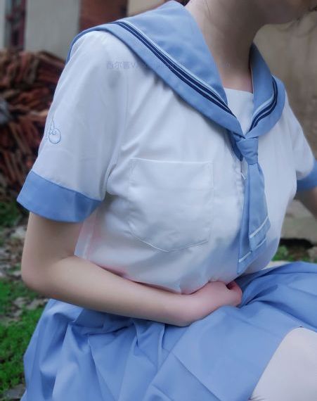 成人app18秘免费破解版_剧情片全集在线观看