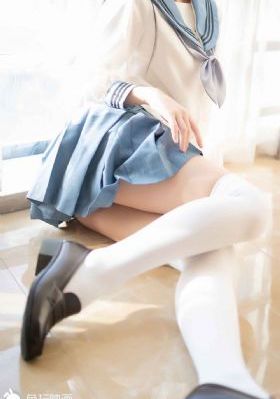偷拍久久国产免费视频处女_DVD动漫免费观看