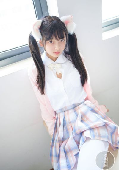 日本精品在线免费观看_1080高清免费观看
