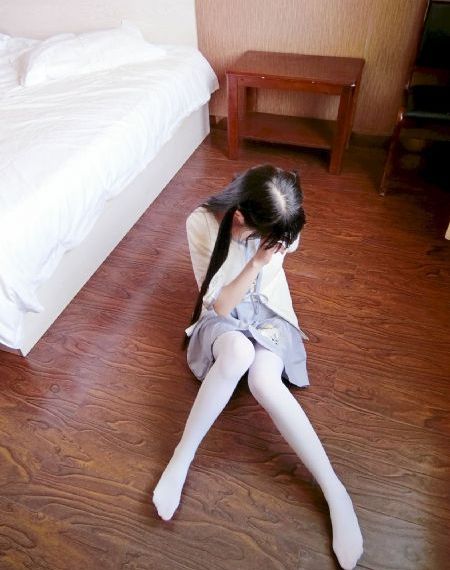 狠狠v日韩欧美v天堂_4K高清免费观看