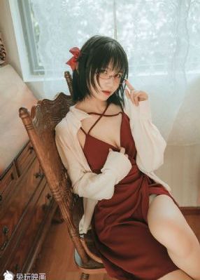 欧美人杂交在线播放免费_高清全集免费观看
