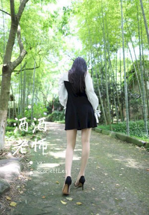欧美人与性动交a欧美精品_BDBD在线观看