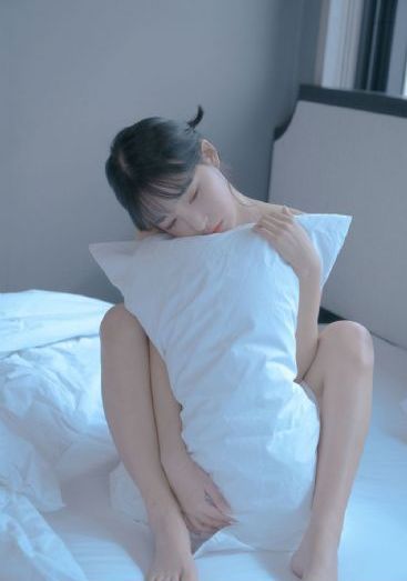 亚洲欧洲日韩综合二区_HDHD高清在线观看