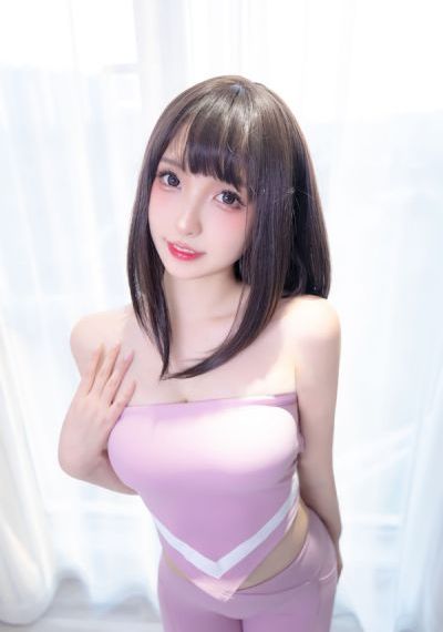 免费看特级黄色片_在线观看视频