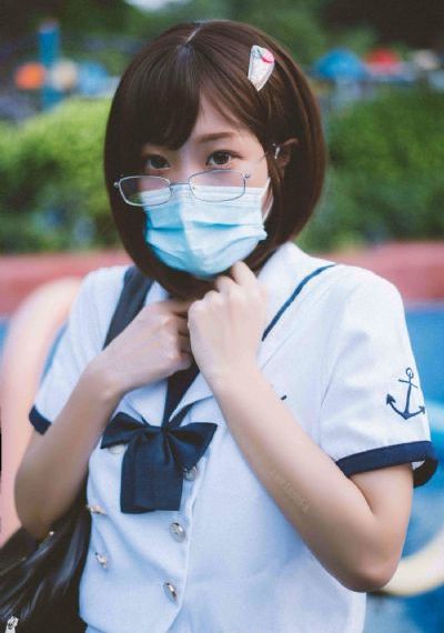 亚洲产国偷v产偷v自拍蝌蚪_DVD在线视频播放
