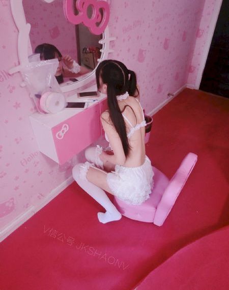特黄免费看_BD英语免费高清观看