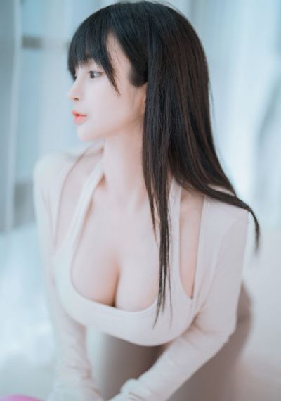 中文国产视频_BD英语视频大全