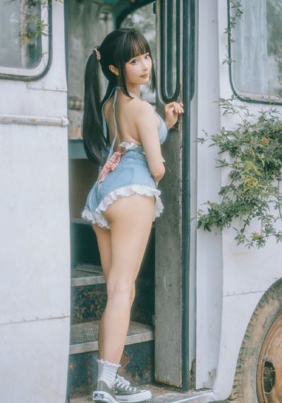 福利视频一区二区_免费手机在线看观看