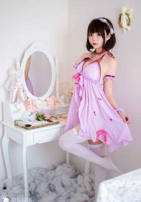 国产va免费精品观看精品老师_高清手机在线看