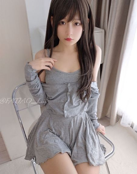 久久天天躁夜夜躁狠狠躁2019_国产剧高清免费观看
