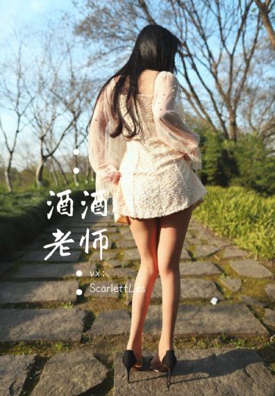 正在播放国产_720高清免费观看