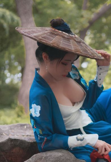 人妻无码不卡综合_720完整版观看