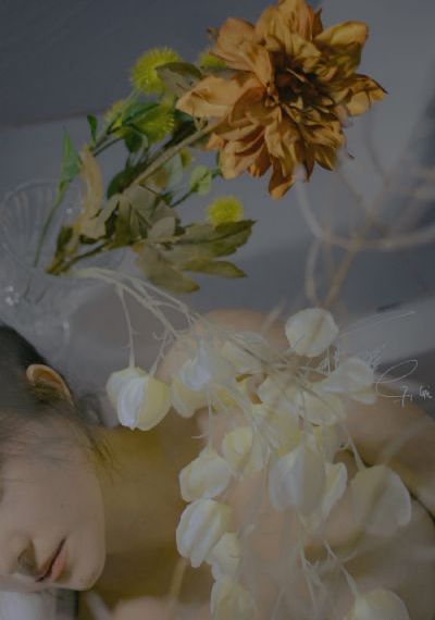 天天影视涩香欲综合网_BD韩语免费在线观看