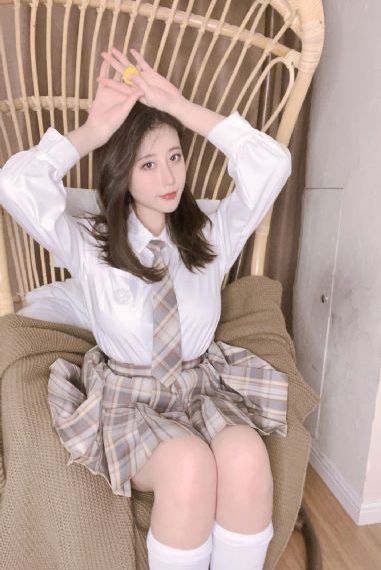 侵犯人妻一区二区三区四区_BD韩语全集在线观看