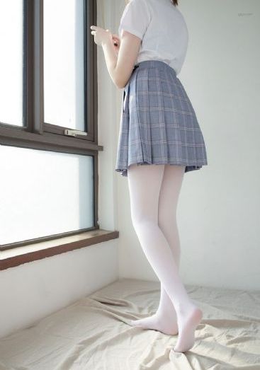 国产yw8825_1080P电影在线观看