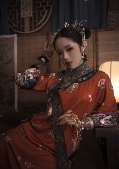 在线中文字幕第一页_影音先锋资源