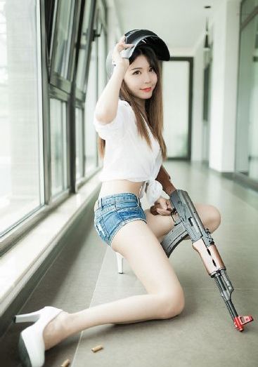亚洲最大的无码调教网站_高清全集免费播放