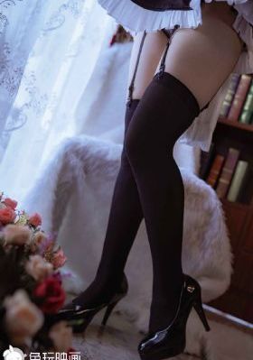 日本免费黄色视频不卡一区_4K在线观看高清