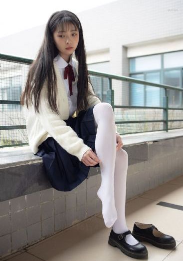 99久久婷婷国产综合精品电影_1080P超清在线观看