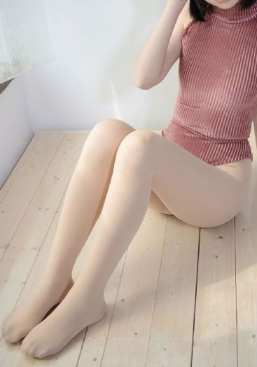 91香蕉app免费下载观看_BD英语BD在线观看