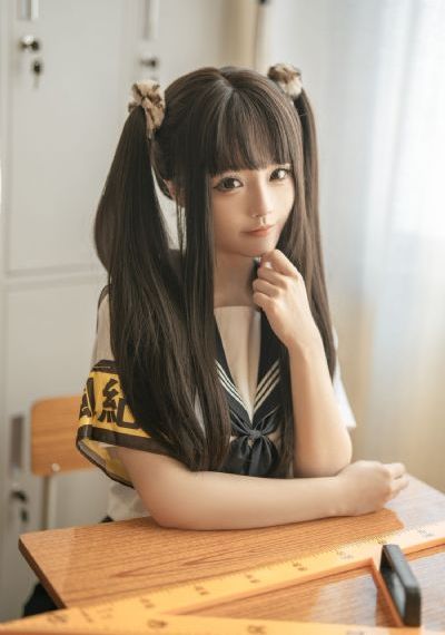 女人和藏獒交一级A片_BD韩语高清电影在线