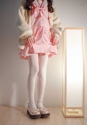 日本猛少妇色xxxxx猛叫_超清手机在线观看
