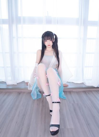 射射综合网_BD韩语在线观看完整版