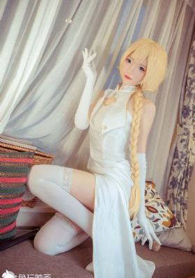 欧美精品久久久久a片软件_BD电影全集观看