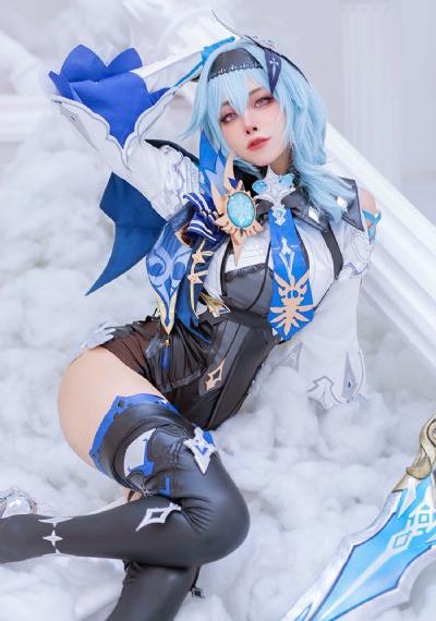在线看不卡a片短视频_无删减在线播放