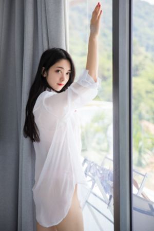 亚洲av鲁丝片一区二区三区_普通话在线观看