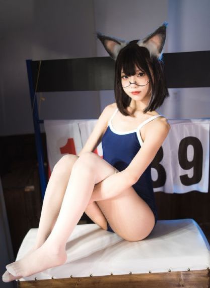 精品久久久久久国产91_高清完整版免费全集免费观看