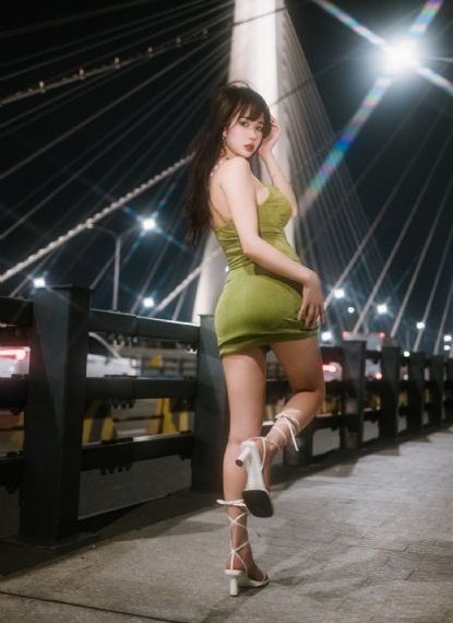 香蕉亚洲视频在线_HD视频大全